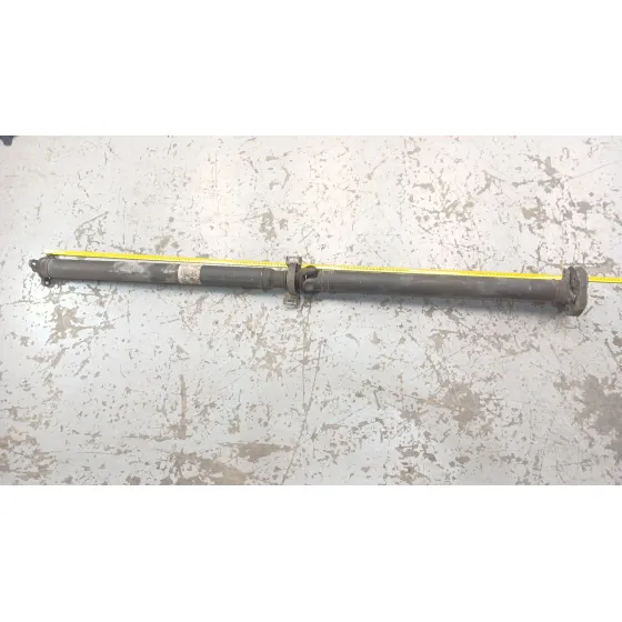 Transmision Central para Mercedes-Benz Clase C (W203)