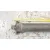 Transmision Central para Mercedes-Benz Clase C (W203)