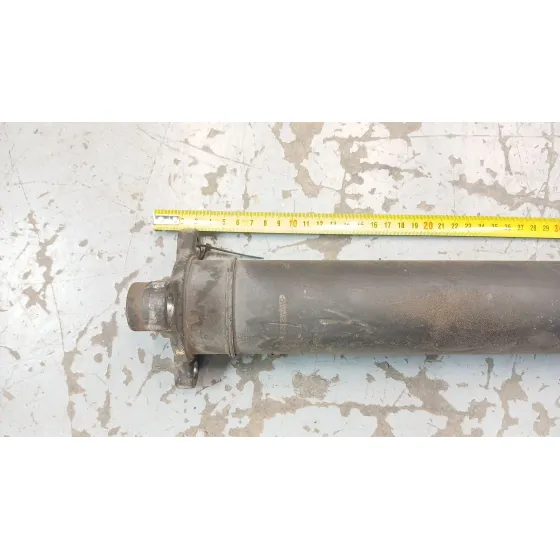 Transmision Central para Mercedes-Benz Clase C (W203)