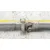 Transmision Central para Mercedes-Benz Clase C (W203)