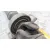 Transmision Central para Mercedes-Benz Clase C (W203)