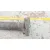 Transmision Central para Mercedes-Benz Clase C (W203)