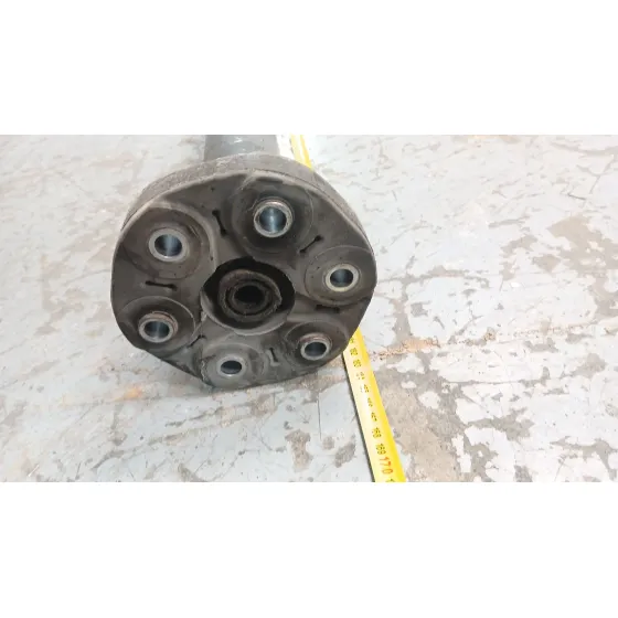 Transmision Central para Mercedes-Benz Clase C (W203)