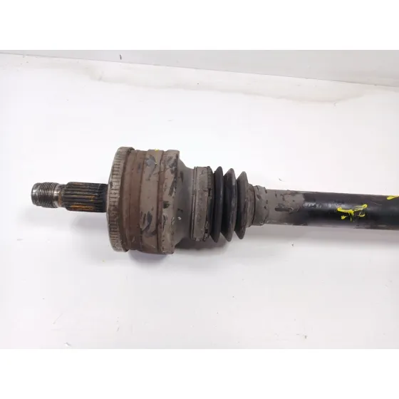Transmision Trasera Derecha para Mercedes-Benz Clase C (W203)