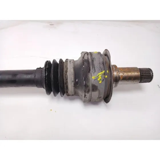 Transmision Trasera Derecha para Mercedes-Benz Clase C (W203)