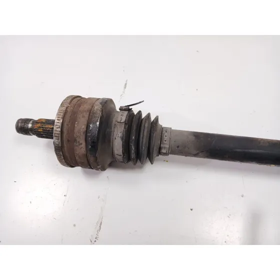Transmision Trasera Derecha para Mercedes-Benz Clase C (W203)