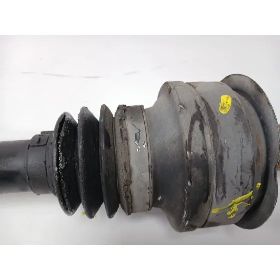 Transmision Trasera Derecha para Mercedes-Benz Clase C (W203)