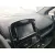 Kit Airbag para Renault Clio Iv (Bh_)