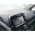 Kit Airbag para Renault Clio Iv (Bh_)