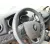 Kit Airbag para Renault Clio Iv (Bh_)