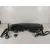 Kit Airbag para Renault Clio Iv (Bh_)