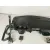 Kit Airbag para Renault Clio Iv (Bh_)