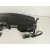 Kit Airbag para Renault Clio Iv (Bh_)