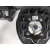 Kit Airbag para Renault Clio Iv (Bh_)
