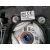 Kit Airbag para Renault Clio Iv (Bh_)