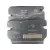 Kit Airbag para Renault Clio Iv (Bh_)