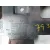 Kit Airbag para Renault Clio Iv (Bh_)