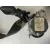 Kit Airbag para Renault Clio Iv (Bh_)