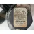 Kit Airbag para Renault Clio Iv (Bh_)