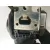 Kit Airbag para Renault Clio Iv (Bh_)