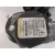 Kit Airbag para Renault Clio Iv (Bh_)