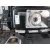 Kit Airbag para Renault Clio Iv (Bh_)