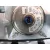 Kit Airbag para Renault Clio Iv (Bh_)