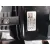 Kit Airbag para Renault Clio Iv (Bh_)