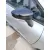 Retrovisor Derecho para Renault Clio Iv (Bh_)