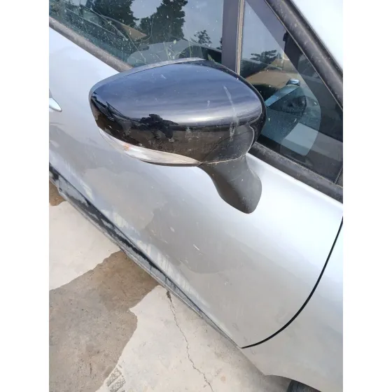 Retrovisor Derecho para Renault Clio Iv (Bh_)