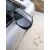 Retrovisor Derecho para Renault Clio Iv (Bh_)