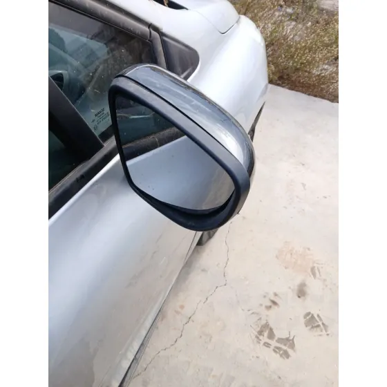 Retrovisor Derecho para Renault Clio Iv (Bh_)