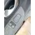 Retrovisor Derecho para Renault Clio Iv (Bh_)