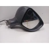 Retrovisor Derecho para Renault Clio Iv (Bh_)