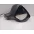 Retrovisor Derecho para Renault Clio Iv (Bh_)