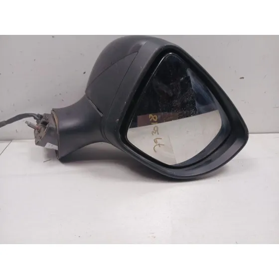 Retrovisor Derecho para Renault Clio Iv (Bh_)