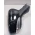 Retrovisor Derecho para Renault Clio Iv (Bh_)