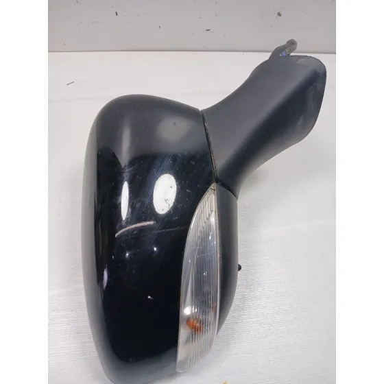 Retrovisor Derecho para Renault Clio Iv (Bh_)
