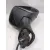 Retrovisor Derecho para Renault Clio Iv (Bh_)