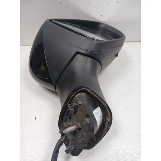 Retrovisor Derecho para Renault Clio Iv (Bh_)