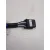 Retrovisor Derecho para Renault Clio Iv (Bh_)