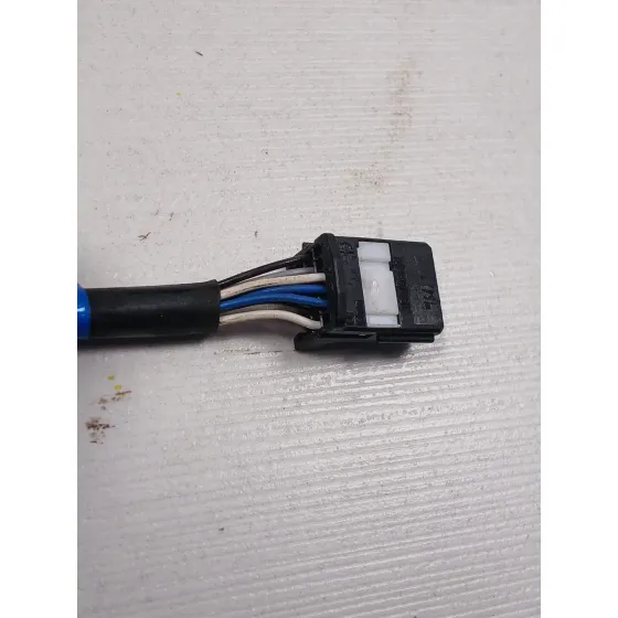 Retrovisor Derecho para Renault Clio Iv (Bh_)