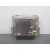 Centralita Motor Uce para Renault Clio Iv (Bh_)