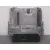 Centralita Motor Uce para Renault Clio Iv (Bh_)