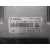 Centralita Motor Uce para Renault Clio Iv (Bh_)