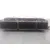 Centralita Motor Uce para Renault Clio Iv (Bh_)