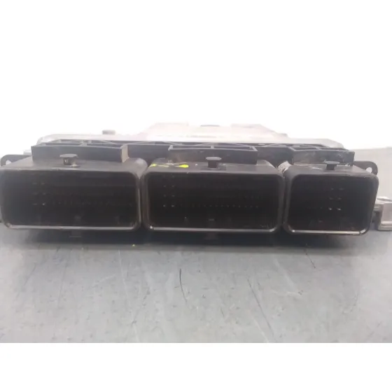 Centralita Motor Uce para Renault Clio Iv (Bh_)