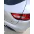 Piloto Trasero Derecho Interior para Renault Clio Iv (Bh_)