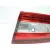 Piloto Trasero Derecho Interior para Renault Clio Iv (Bh_)