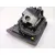 Piloto Trasero Derecho Interior para Renault Clio Iv (Bh_)